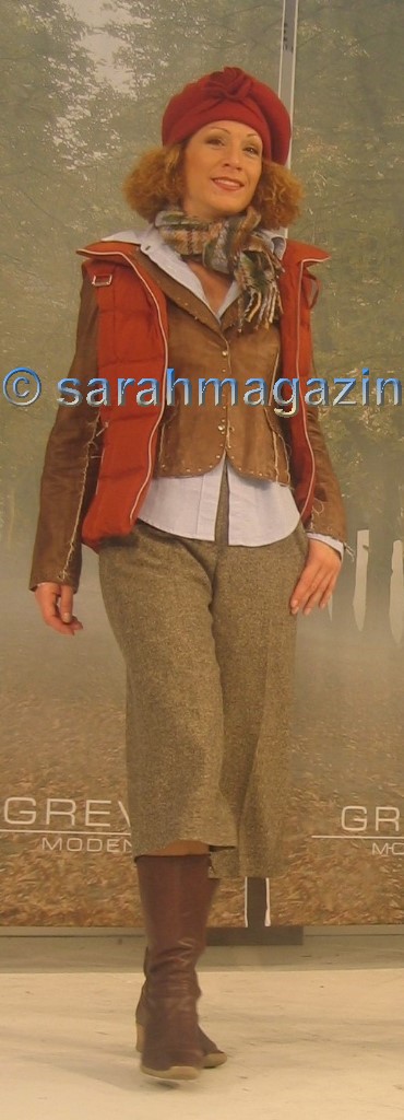 ../Images/krefash3 683b.jpg